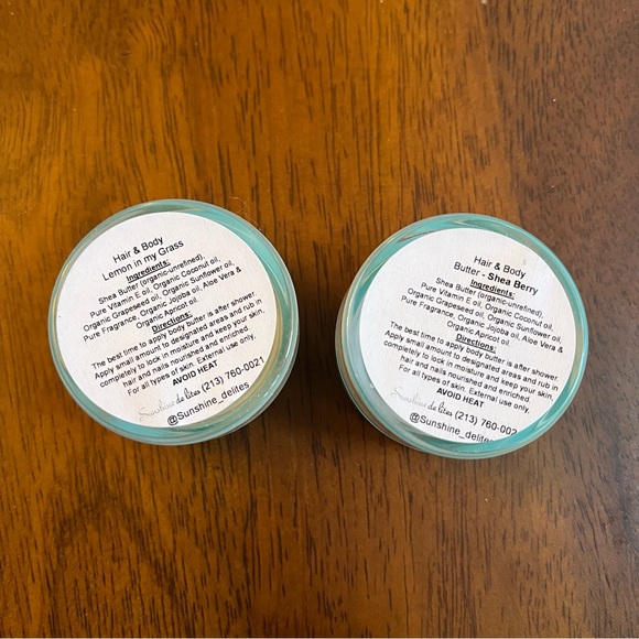 NEW! Assorted Nail Care Kit! - Picture 7 of 8